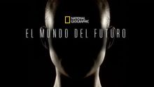 imagen: El Mundo del Futuro