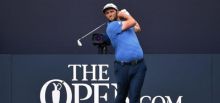El Open del gigante imagen: El Open del gigante