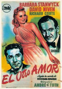 imagen: El otro amor