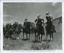 imagen: El piel roja