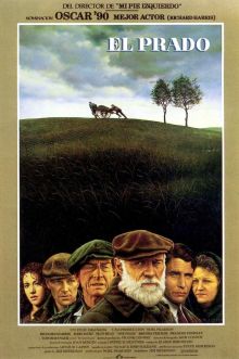 imagen: El prado