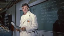 El profesor chiflado imagen: El profesor chiflado