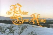 imagen: El reino del oso Polar (1991)