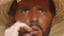 El retorno de Ringo imagen: El retorno de Ringo