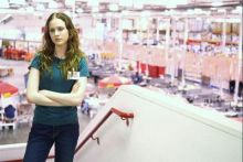 imagen: El rey de California