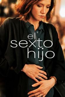 El sexto hijo imagen: El sexto hijo