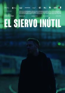 El siervo inútil imagen: El siervo inútil