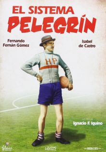 El sistema Pelegrín imagen: El sistema Pelegrín