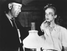 imagen: El último refugio