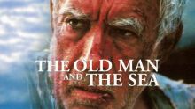 imagen: El viejo y el mar