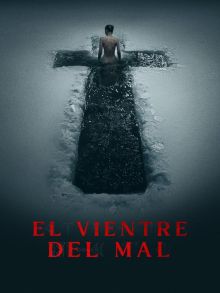 imagen: El vientre del mal