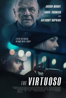 imagen: El virtuoso