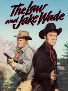 imagen: El western de La 2: Desafío en la ciudad muerta