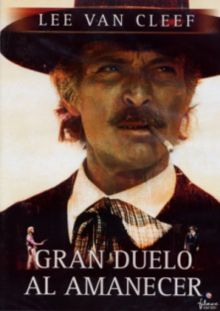 El western de La 2: Gran duelo al amanecer imagen: El western de La 2: Gran duelo al amanecer