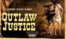 imagen: El western de La 2: La justicia de los forajidos