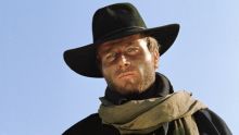imagen: El western de La 2: Mestizo