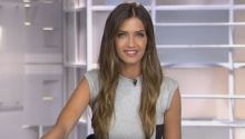 ElDesmarque Telecinco imagen: ElDesmarque Telecinco