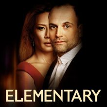 Elementary imagen: Elementary