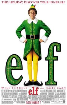 Elf imagen: Elf