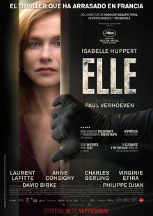 Elle imagen: Elle