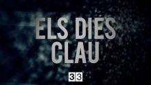 Els dies clau imagen: Els dies clau