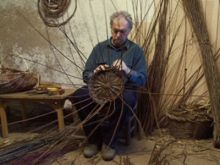 imagen: Els últims artesans