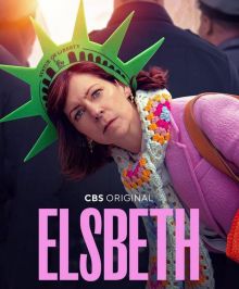 Elsbeth imagen: Elsbeth