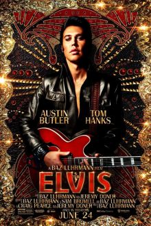 Elvis imagen: Elvis