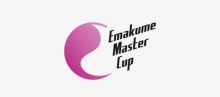 imagen: Emakume Master Cup