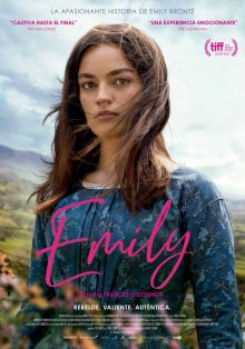 Emily imagen: Emily