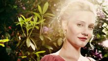imagen: Emma