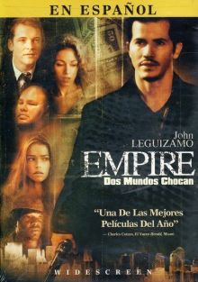 imagen: Empire