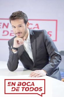 En boca de todos imagen: En boca de todos