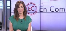 En comunidad imagen: En comunidad