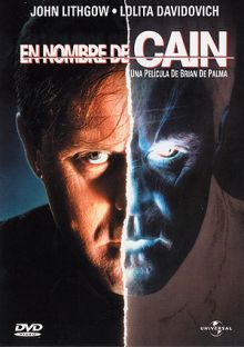 imagen: En nombre de Caín
