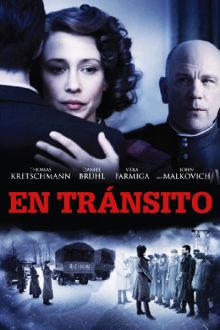 En tránsito (In Tranzit) imagen: En tránsito (In Tranzit)