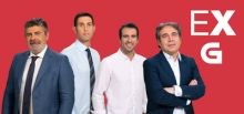 En xogo imagen: En xogo