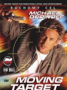 imagen: En zona de peligro