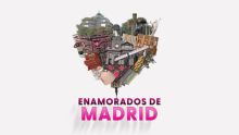 imagen: Enamorados de Madrid