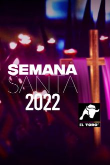 imagen: Enigmas de la Semana Santa