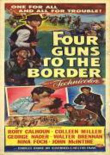 imagen: Entre el valor y el dinero