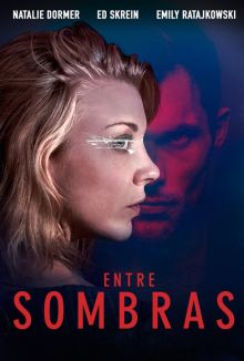 Entre sombras imagen: Entre sombras