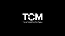 imagen: Entrevistas TCM