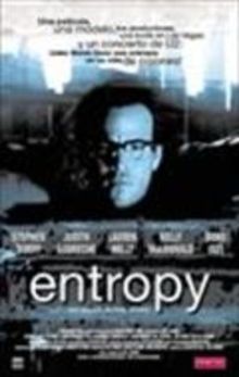 Entropy imagen: Entropy