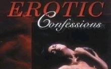 imagen: Erotic confessions