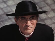 imagen: Escarlata y negro