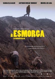 imagen: A esmorga