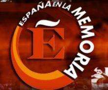 España en la memoria imagen: España en la memoria