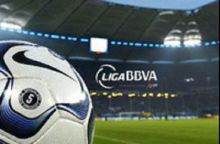 Especial Liga: Cruyff, el legado de un visionario imagen: Especial Liga: Cruyff, el legado de un visionario