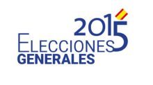 imagen: Especial noche electoral